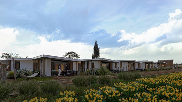 2025-10-23_23 - Photo.jpg